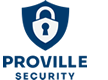 Proville Security
